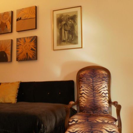 Hotel Santa Coloma Del Camino Ольмильос-де-Сасамон Экстерьер фото