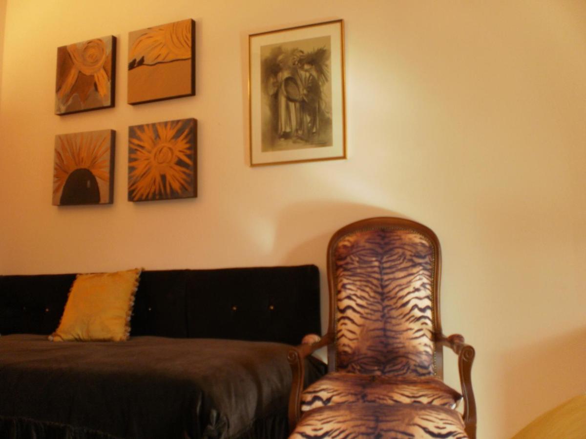Hotel Santa Coloma Del Camino Ольмильос-де-Сасамон Экстерьер фото
