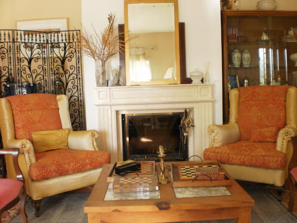 Hotel Santa Coloma Del Camino Ольмильос-де-Сасамон Экстерьер фото